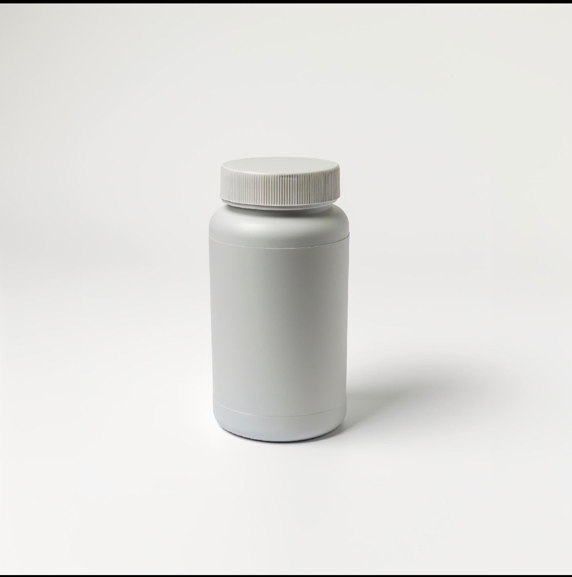 Appetite Multivitamins