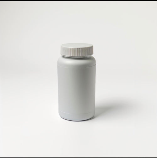 Appetite Multivitamins